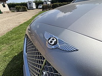 Bentley continental gt - afbeelding 4 van  50