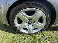 Bentley continental gt - afbeelding 10 van  50