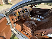 Bentley continental gt - afbeelding 13 van  50