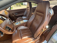 Bentley continental gt - afbeelding 14 van  50