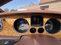Bentley continental gt - afbeelding 17 van  50