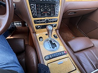Bentley continental gt - afbeelding 20 van  50