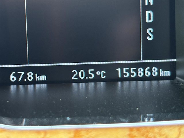 Bentley continental gt - afbeelding 21 van  50