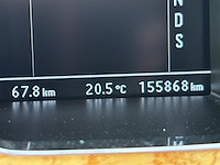 Bentley continental gt - afbeelding 21 van  50