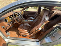 Bentley continental gt - afbeelding 24 van  50