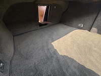 Bentley continental gt - afbeelding 25 van  50