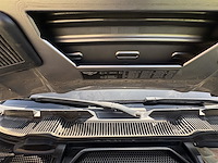 Bentley continental gt - afbeelding 31 van  50