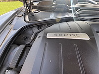 Bentley continental gt - afbeelding 32 van  50