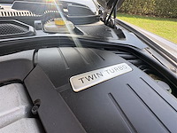 Bentley continental gt - afbeelding 35 van  50