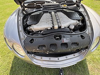 Bentley continental gt - afbeelding 36 van  50