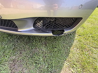 Bentley continental gt - afbeelding 38 van  50