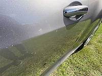 Bentley continental gt - afbeelding 39 van  50