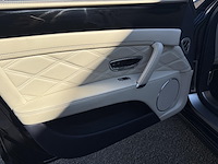 Bentley flying spur v8, 2015 - afbeelding 4 van  44