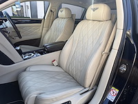 Bentley flying spur v8, 2015 - afbeelding 5 van  44