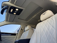 Bentley flying spur v8, 2015 - afbeelding 7 van  44