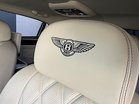 Bentley flying spur v8, 2015 - afbeelding 8 van  44