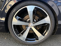 Bentley flying spur v8, 2015 - afbeelding 11 van  44