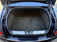Bentley flying spur v8, 2015 - afbeelding 13 van  44