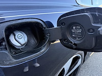 Bentley flying spur v8, 2015 - afbeelding 15 van  44