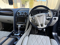 Bentley flying spur v8, 2015 - afbeelding 16 van  44