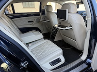 Bentley flying spur v8, 2015 - afbeelding 17 van  44