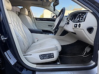 Bentley flying spur v8, 2015 - afbeelding 18 van  44