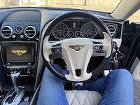 Bentley flying spur v8, 2015 - afbeelding 19 van  44