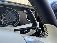 Bentley flying spur v8, 2015 - afbeelding 21 van  44