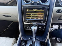 Bentley flying spur v8, 2015 - afbeelding 25 van  44