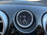 Bentley flying spur v8, 2015 - afbeelding 26 van  44