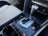 Bentley flying spur v8, 2015 - afbeelding 27 van  44