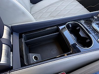 Bentley flying spur v8, 2015 - afbeelding 29 van  44