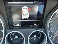 Bentley flying spur v8, 2015 - afbeelding 30 van  44