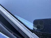 Bentley flying spur v8, 2015 - afbeelding 33 van  44