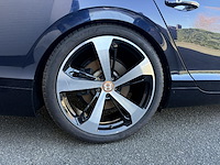 Bentley flying spur v8, 2015 - afbeelding 35 van  44
