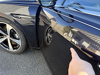 Bentley flying spur v8, 2015 - afbeelding 36 van  44