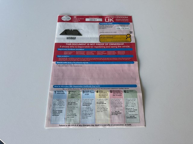 Bentley flying spur v8, 2015 - afbeelding 37 van  44