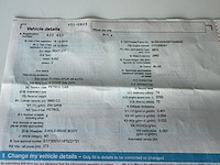 Bentley flying spur v8, 2015 - afbeelding 38 van  44