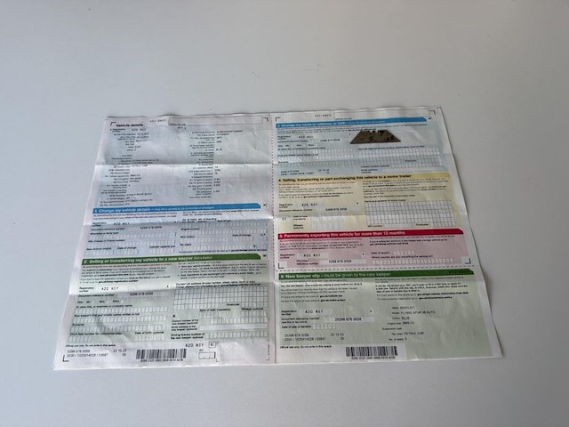 Bentley flying spur v8, 2015 - afbeelding 39 van  44