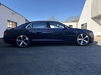 Bentley flying spur v8, 2015 - afbeelding 41 van  44