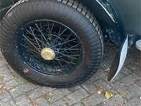 Bentley mk vi, 1948 - afbeelding 15 van  31