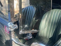 Bentley mk vi, 1948 - afbeelding 18 van  31