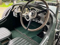 Bentley mk vi, 1948 - afbeelding 6 van  31