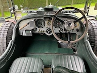 Bentley mk vi, 1948 - afbeelding 7 van  31