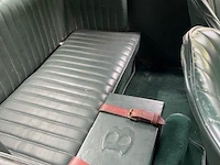 Bentley mk vi, 1948 - afbeelding 9 van  31