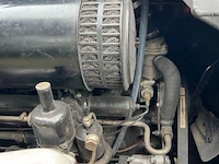 Bentley mk vi, 1948 - afbeelding 10 van  31