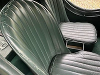 Bentley mk vi, 1948 - afbeelding 11 van  31