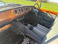 Bentley t1 oldtimer - afbeelding 2 van  16