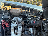 Bentley t1 oldtimer - afbeelding 7 van  16