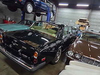 Bentley t2, 1979 - afbeelding 4 van  38